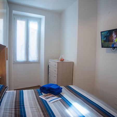 Casina Cato - Happy Rentals San Remo Exterior foto